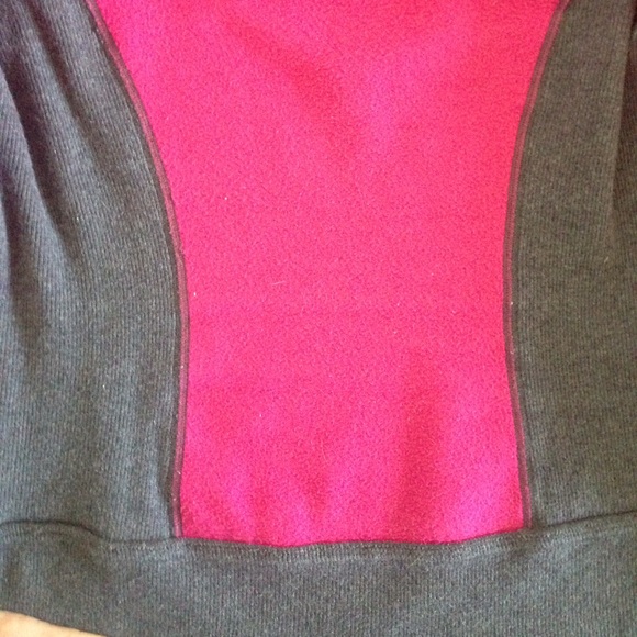 Lululemon limited edition hoodie 2 - Picture 3 of 4